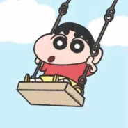 幼儿园大队长❤