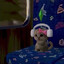 saxarn1's avatar