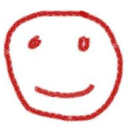 Mhb avatar