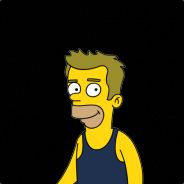 Boro avatar