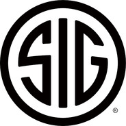 Qpojciiii - steam id 76561198441437788