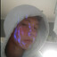 jechowy_PEEK