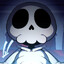 Shun Kazami
