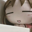 Neoma