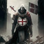 Templar