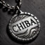 ChiBa