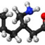 Pregabalin