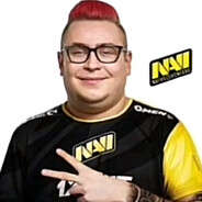 NAVI | Кобяков