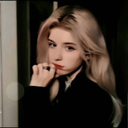 无敌烈火霹雳暴龙战士