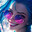 Jinx