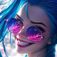 Jinx