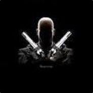 WIKKY WIKKY WIKKY - steam id 76561197961857602