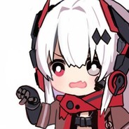 咸鱼戏水ε(*´･ω･)з