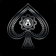 在FPS游戏里甚至能修仙