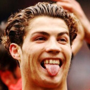 chyx diladu avatar