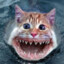 AllCatNoFish