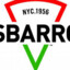 Sbarro Pizza