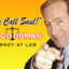 Saul_Goodman