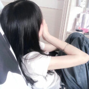 我要小裙子自由