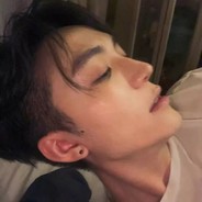 我没医保你先上