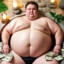 Richboy25cm