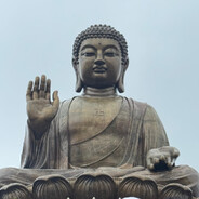 Big_Buddha