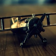 天河热土人和人