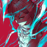 thch_Va-11-Hall-a_YoRHa_X_R