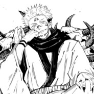 史上最强咒术师