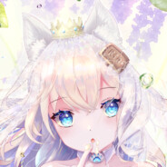 ふわふわノまふゆ