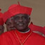 avemus papaj