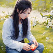 猴头猴脑小翔翔