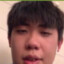 Anthony