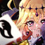 wenwen