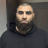 жено ненависник