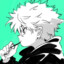 IGORXBTᵗⁱᵏᵗᵒᵏ