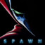 SpAwN