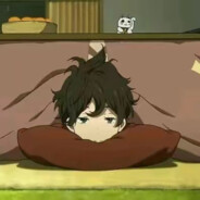 我有巧克力夹心