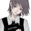 Avatar of subtle lisp midget