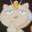 Meowth
