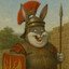 biggus chungus