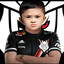 S1mple