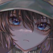 めいぷる