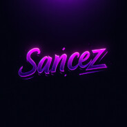 Ｓａｎｃｅｚ