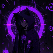 ✮𝕄𝕚𝕣𝕚𝕟𝕥✮