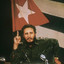 ✪ Fidel Castro