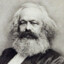 Karl Marx (ص)