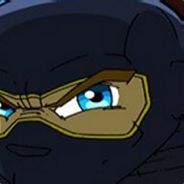 Dumb - steam id 76561197961431948