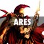 ARES