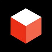 vex - steam id 76561197961383200